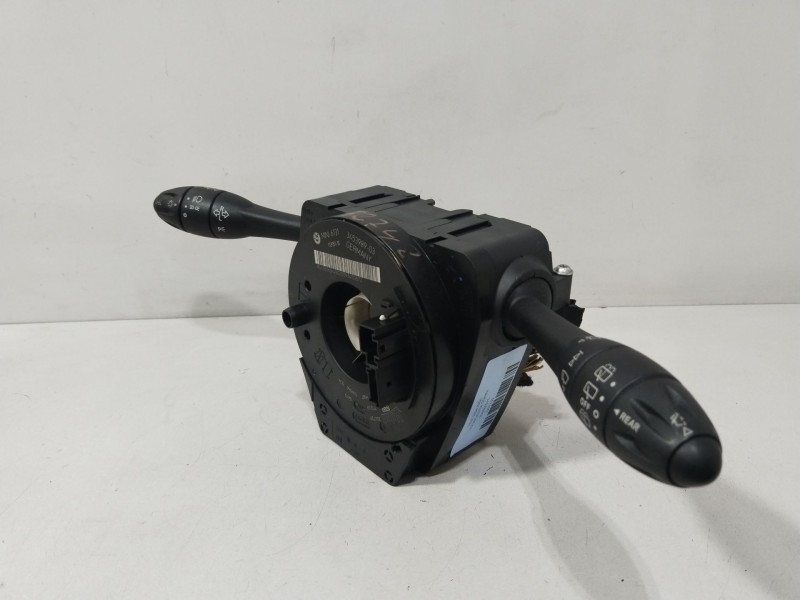 Recambio de mando multifuncion para mini mini (r56) one referencia OEM IAM 345398903  