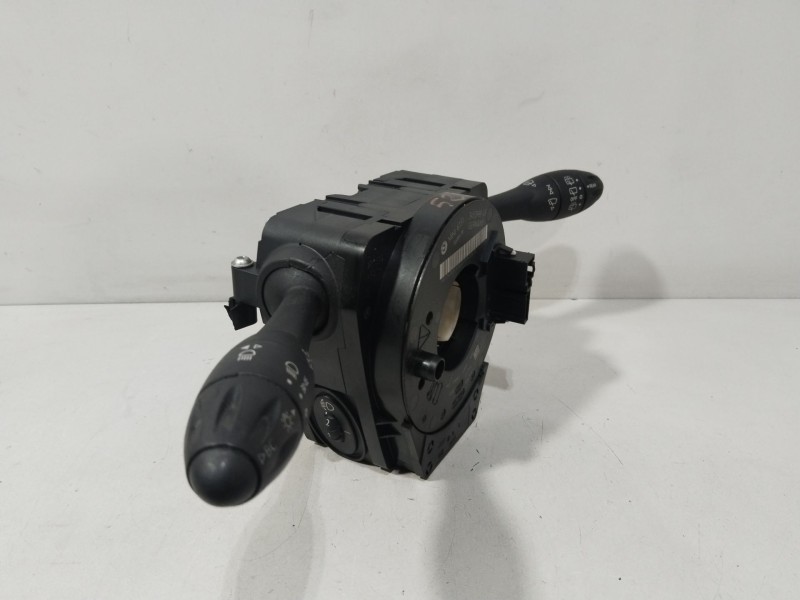 Recambio de mando multifuncion para mini mini (r56) one referencia OEM IAM 345398903  