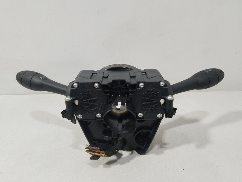 Recambio de mando multifuncion para mini mini (r56) one referencia OEM IAM 345398903  