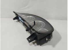 Recambio de cuadro instrumentos para opel vectra c (z02) 2.2 dti 16v (f69) referencia OEM IAM 13165966MP   2