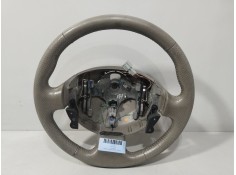 Recambio de volante para renault grand scénic ii (jm0/1_) 2.0 referencia OEM IAM 8200106306  