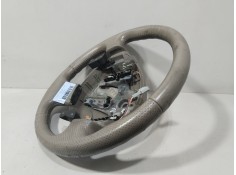 Recambio de volante para renault grand scénic ii (jm0/1_) 2.0 referencia OEM IAM 8200106306   2