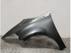 Recambio de aleta delantera izquierda para citroën c4 grand picasso ii (da_, de_) 1.6 hdi / bluehdi 115 referencia OEM IAM 98031