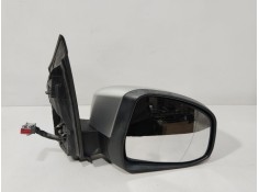 Recambio de retrovisor derecho para ford focus ii turnier (da_, ffs, ds) 1.6 tdci referencia OEM IAM 212876146  