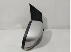 Recambio de retrovisor derecho para ford focus ii turnier (da_, ffs, ds) 1.6 tdci referencia OEM IAM 212876146   2