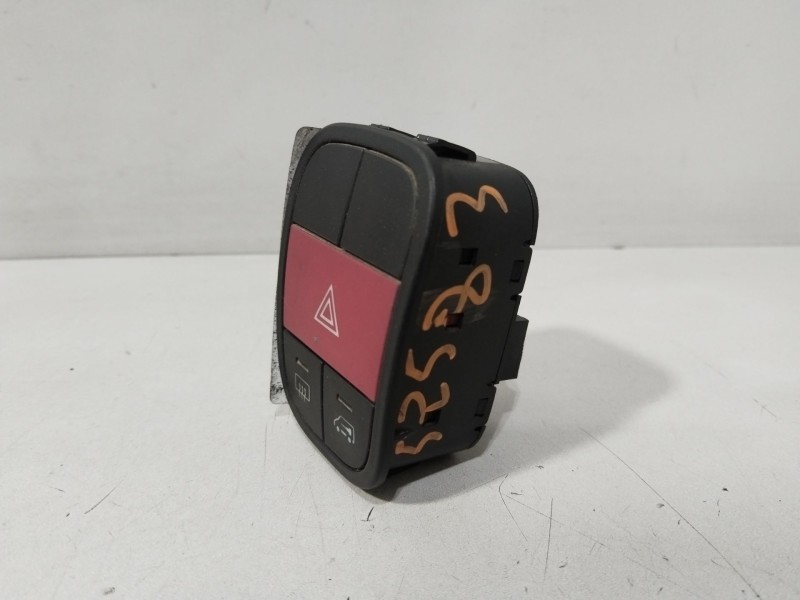 Recambio de warning para peugeot bipper (aa_) 1.3 hdi 75 referencia OEM IAM T098  