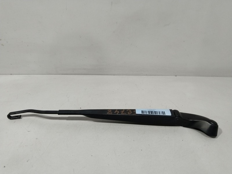 Recambio de brazo limpia delantero derecho para mini mini (r56) one referencia OEM IAM 61619449970  