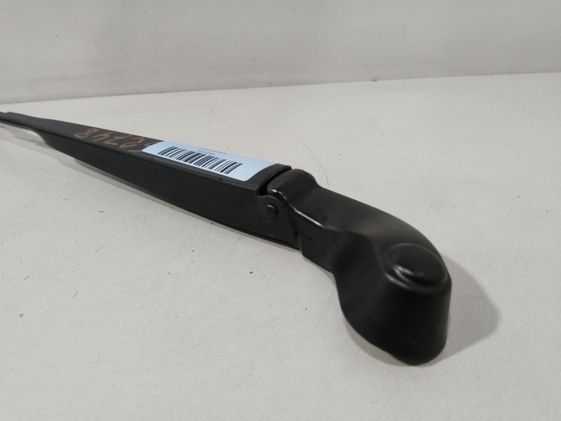 Recambio de brazo limpia delantero derecho para mini mini (r56) one referencia OEM IAM 61619449970  