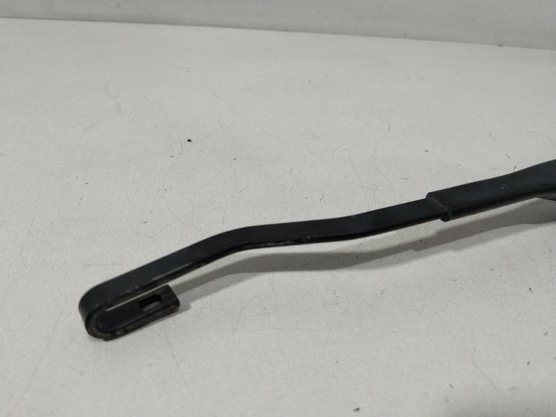 Recambio de brazo limpia delantero derecho para mini mini (r56) one referencia OEM IAM 61619449970  