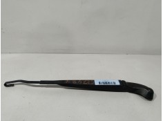 Recambio de brazo limpia delantero izquierdo para mini mini (r56) one referencia OEM IAM 61619449970