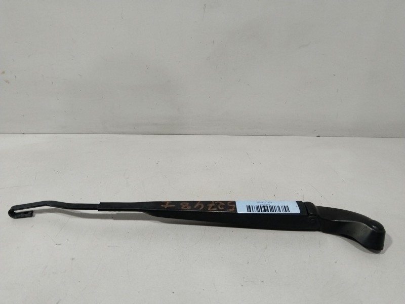 Recambio de brazo limpia delantero izquierdo para mini mini (r56) one referencia OEM IAM 61619449970  