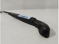 Recambio de brazo limpia delantero izquierdo para mini mini (r56) one referencia OEM IAM 61619449970   2