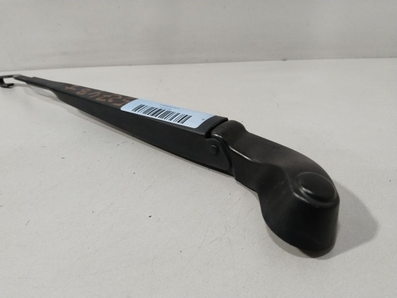 Recambio de brazo limpia delantero izquierdo para mini mini (r56) one referencia OEM IAM 61619449970  