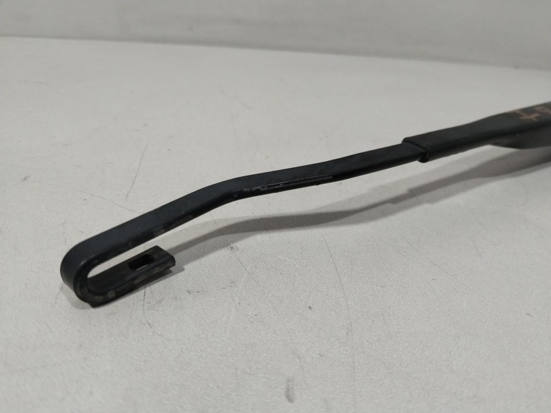 Recambio de brazo limpia delantero izquierdo para mini mini (r56) one referencia OEM IAM 61619449970  