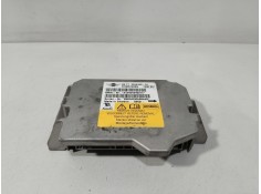 Recambio de centralita airbag para mini mini (r56) one referencia OEM IAM 61006700N
