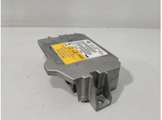 Recambio de centralita airbag para mini mini (r56) one referencia OEM IAM 61006700N   2