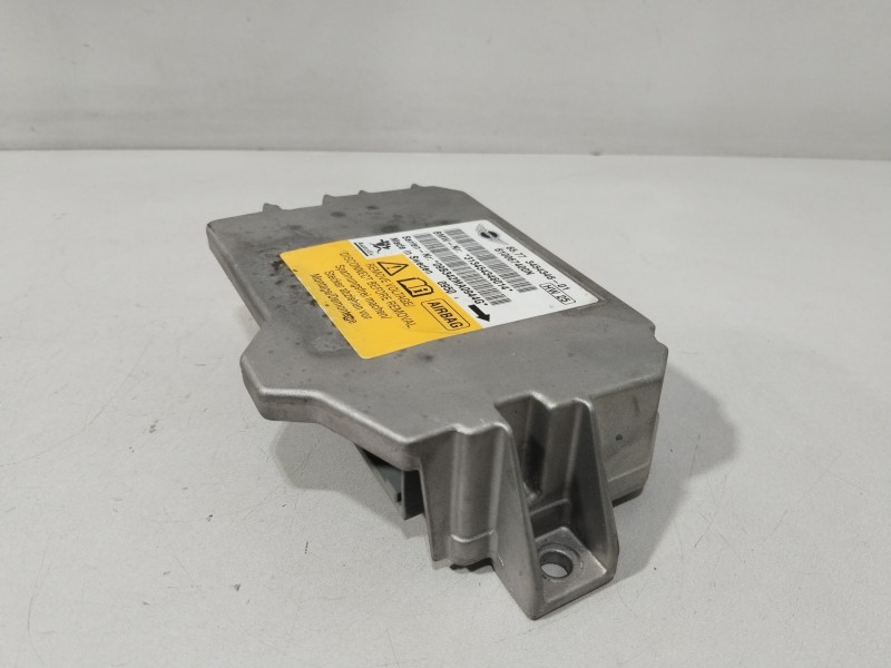 Recambio de centralita airbag para mini mini (r56) one referencia OEM IAM 61006700N  