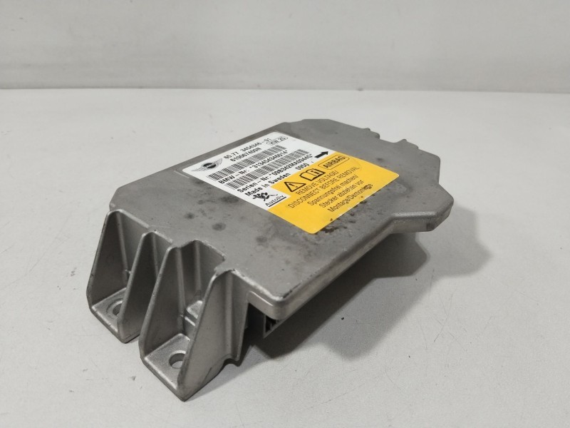 Recambio de centralita airbag para mini mini (r56) one referencia OEM IAM 61006700N  