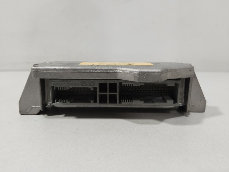 Recambio de centralita airbag para mini mini (r56) one referencia OEM IAM 61006700N  