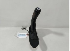 Recambio de palanca freno de mano para mini mini (r56) one referencia OEM IAM 34406774814