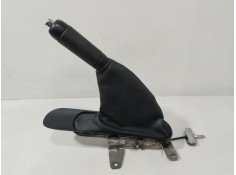 Recambio de palanca freno de mano para mini mini (r56) one referencia OEM IAM 34406774814   2