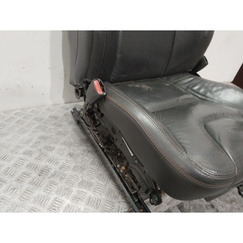 ASIENTO DELANTERO IZQUIERDO 31263790  - imagen 4
