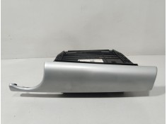 Recambio de guantera para mini mini (r56) one referencia OEM IAM 9203992 51162752811