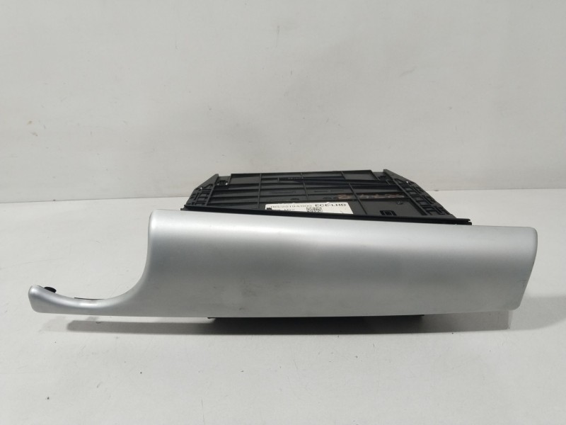 Recambio de guantera para mini mini (r56) one referencia OEM IAM 9203992 51162752811 