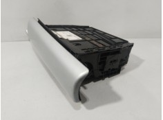 Recambio de guantera para mini mini (r56) one referencia OEM IAM 9203992 51162752811  2