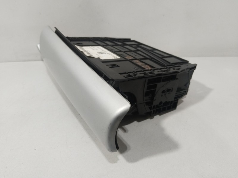 Recambio de guantera para mini mini (r56) one referencia OEM IAM 9203992 51162752811 