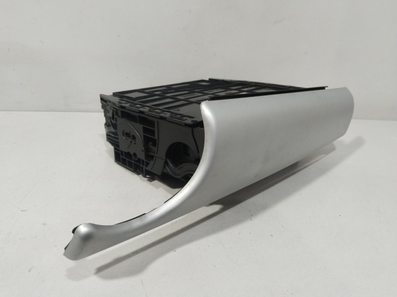 Recambio de guantera para mini mini (r56) one referencia OEM IAM 9203992 51162752811 