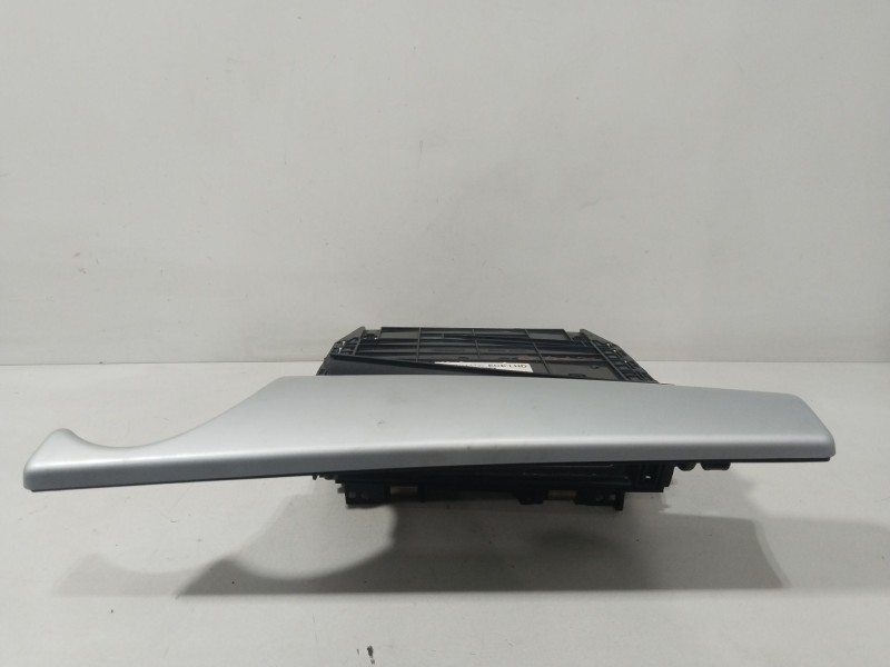 Recambio de guantera para mini mini (r56) one referencia OEM IAM 9203992 51162752811 