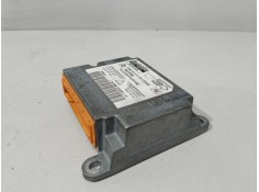 Recambio de centralita airbag para citroën berlingo / berlingo first monospace (mf_, gjk_, gfk_) 1.6 hdi 75 (mf9hw, gj9hwc, gf9h 2