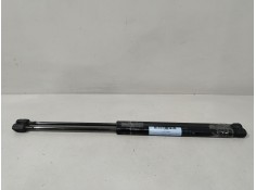 Recambio de amortiguador porton trasero derecho para mini mini (r56) one referencia OEM IAM 51247148902