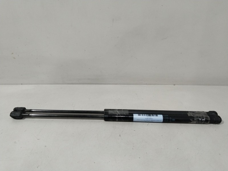 Recambio de amortiguador porton trasero derecho para mini mini (r56) one referencia OEM IAM 51247148902  