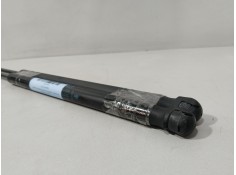 Recambio de amortiguador porton trasero derecho para mini mini (r56) one referencia OEM IAM 51247148902   2