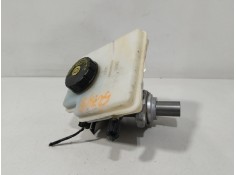 Recambio de bomba freno para mini mini (r56) one referencia OEM IAM 34336857907