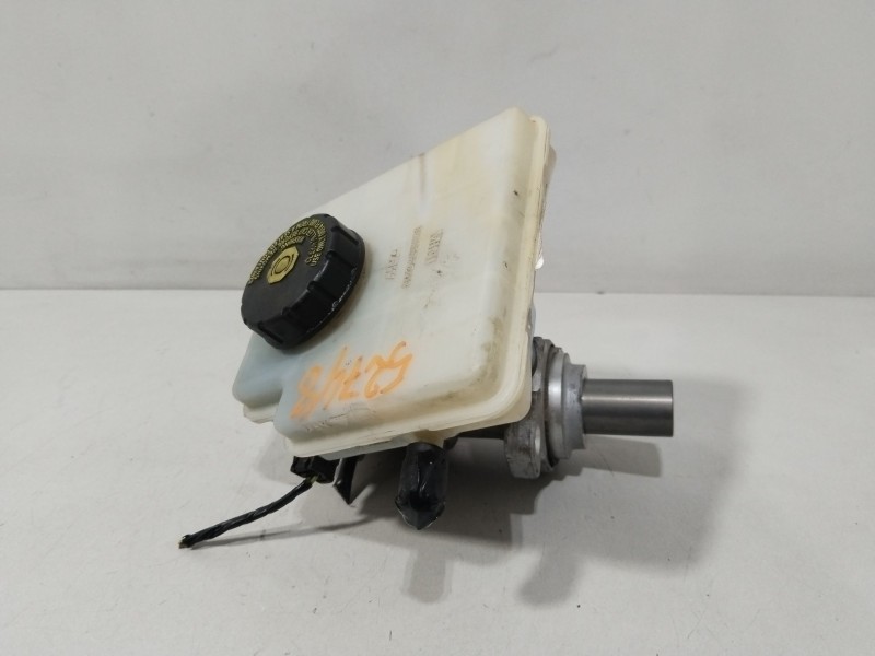 Recambio de bomba freno para mini mini (r56) one referencia OEM IAM 34336857907  