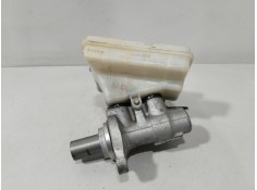 Recambio de bomba freno para mini mini (r56) one referencia OEM IAM 34336857907   2