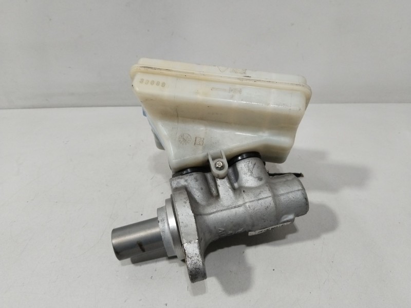 Recambio de bomba freno para mini mini (r56) one referencia OEM IAM 34336857907  
