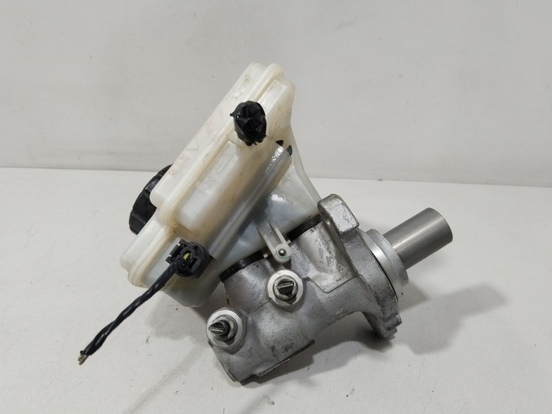 Recambio de bomba freno para mini mini (r56) one referencia OEM IAM 34336857907  