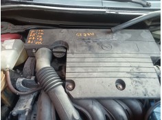 Recambio de motor completo para mazda 2 (dy) 1.6 referencia OEM IAM FYJA
