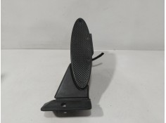 Recambio de pedal acelerador para mini mini (r56) one referencia OEM IAM 35406889814