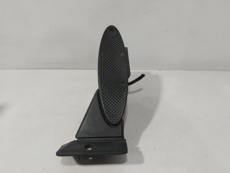 Recambio de pedal acelerador para mini mini (r56) one referencia OEM IAM 35406889814  
