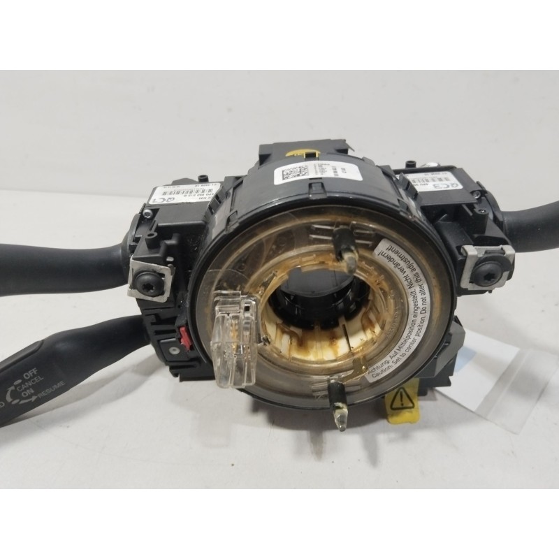 MANDO MULTIFUNCION 1K0959653D  - imagen 2
