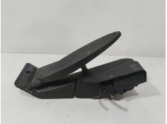 Recambio de pedal acelerador para mini mini (r56) one referencia OEM IAM 35406889814   2