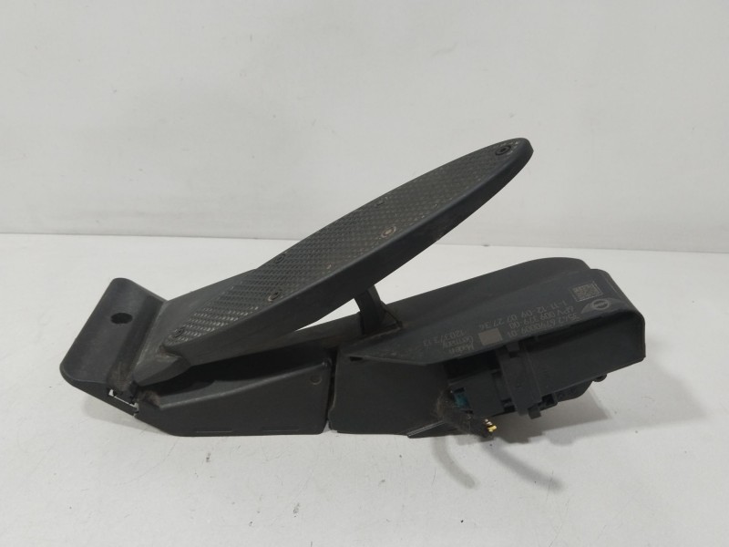 Recambio de pedal acelerador para mini mini (r56) one referencia OEM IAM 35406889814  