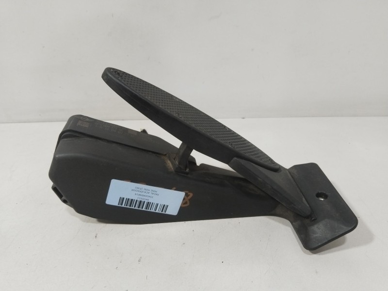 Recambio de pedal acelerador para mini mini (r56) one referencia OEM IAM 35406889814  