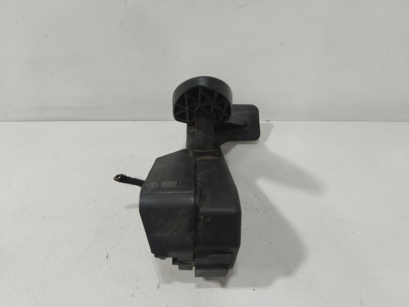 Recambio de pedal acelerador para mini mini (r56) one referencia OEM IAM 35406889814  