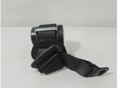 Recambio de cinturon seguridad trasero derecho para mini mini (r56) one referencia OEM IAM 72112751402